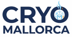 Cryo Center Mallorca